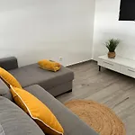 My Beach's Poente