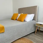 My Beach's Poente Apartment *