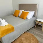 My Beach's Poente Apartment