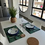 Apartment My Beach's Poente Nazare