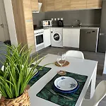 Apartment My Beach's Poente *