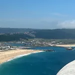 My Beach's Poente