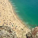 My Beach's Poente *