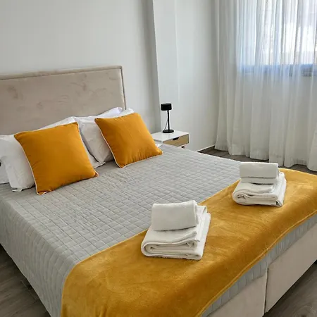 My Beach's Poente * Nazaré