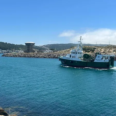 My Beach's Poente * Nazaré