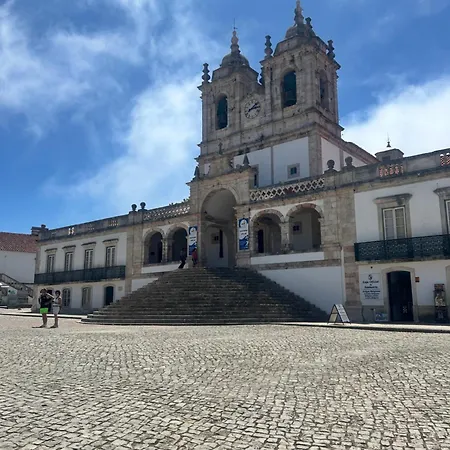 Apartmán My Beach's Poente