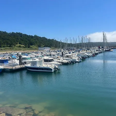 Appartamento My Beach's Poente