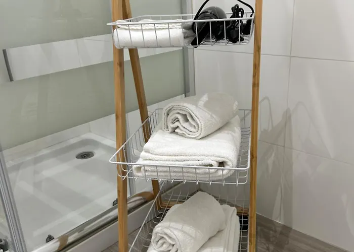 My Beach's Poente Nazaré