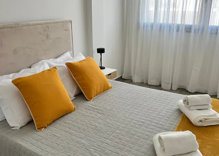 My Beach's Poente * Назаре