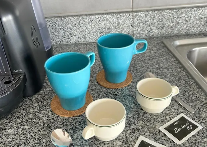 My Beach's Poente * Назаре